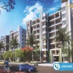 كمبوند يارو العاصمة الإدارية Yaru New Capital بمقدم 15%