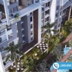 كمبوند يارو العاصمة الإدارية Yaru New Capital بمقدم 15%