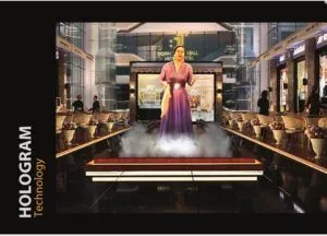 مول 88 هاب العاصمة الادارية