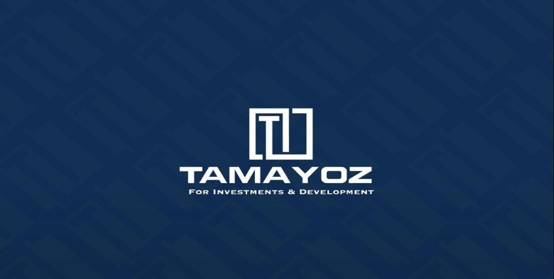 مول 5 بيزنس هب العاصمة الادارية