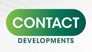 شركة كونتاكت للتطوير العقاري