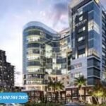 مول ميركوري العاصمة الإدارية Mercury Mall بتقسيط حتي 12 سنة