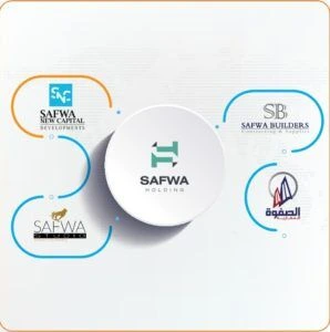 مول اس وان العاصمة الإدارية