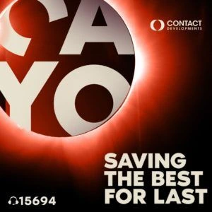 كايو مول العاصمة الإدارية الجديدة