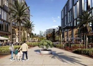 واحد شارع التسعين القاهرة الجديدة