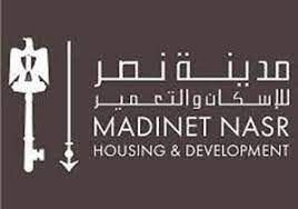 شركة مدينة نصر للإسكان والتعمير