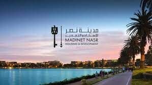شركة مدينة نصر للإسكان والتعمير