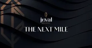 مول جيفال العاصمة الإدارية 