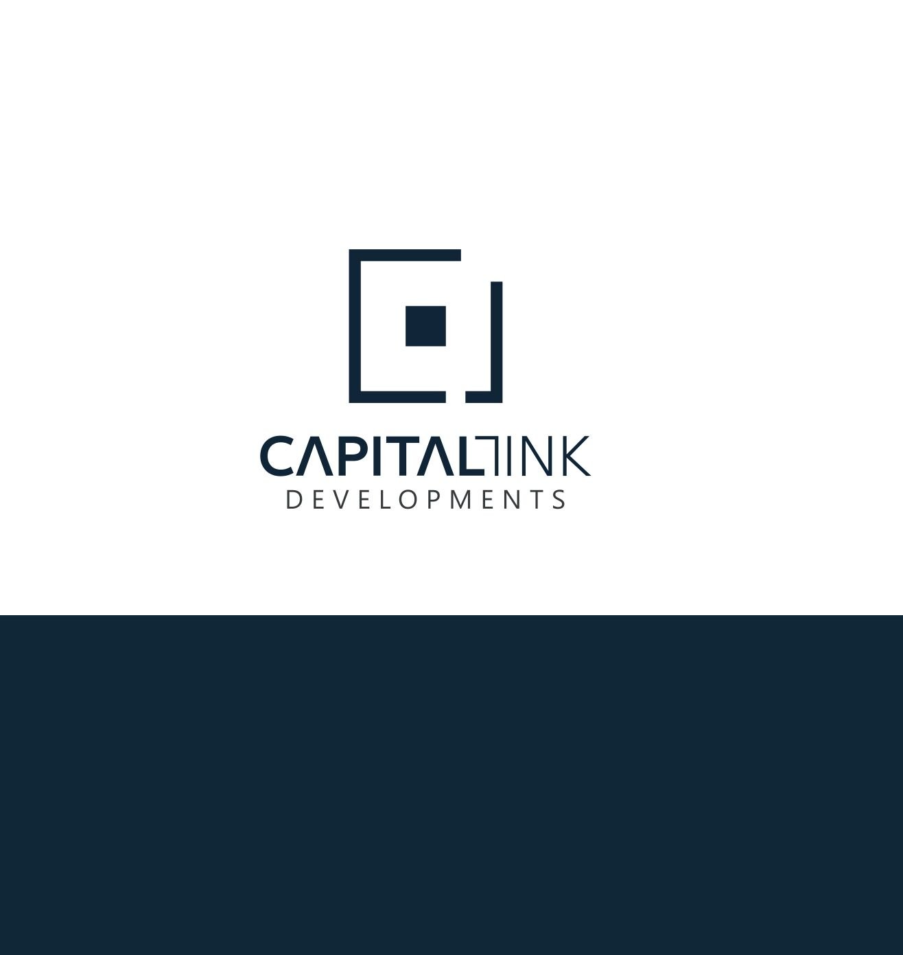 مول دورادو العاصمة الإدارية