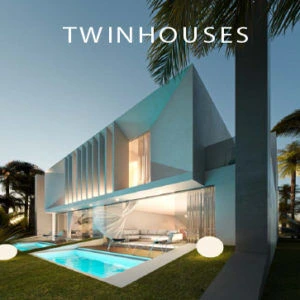 قرية كارنيليا العين السخنة carnelia sokhna امتلك وحدتك الآن