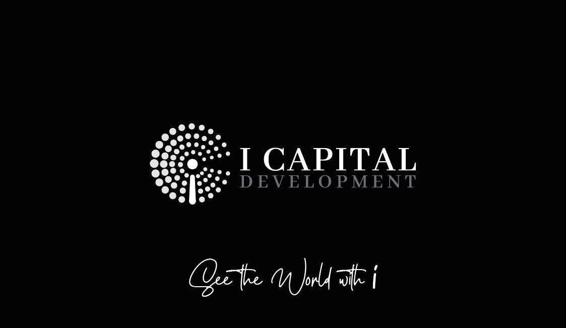 مول كلاود 8 العاصمة الإدارية