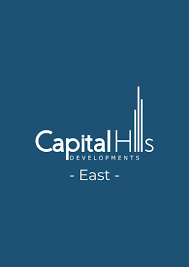 مول بوينت 9 العاصمة الادارية