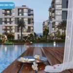 كمبوند كارديا العاصمة الادارية Kardia New Capital بمقدم 10%