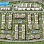 كمبوند كارديا العاصمة الادارية Kardia New Capital بمقدم 10%