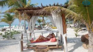 قرية جورا الجلالة العين السخنة بتقسيط حتي 10 سنوات