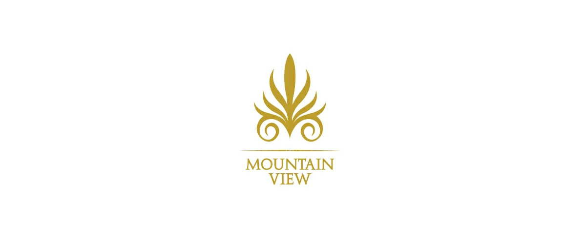 ماونتن فيو رأس الحكمة الساحل الشمالي Mountain View بمقدم 10%