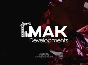 كمبوند لايت سيتي العاصمة الإدارية