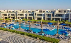 قرية لافيستا الساحل الشمالي راس الحكمة بتقسيط حتي 7 سنوات