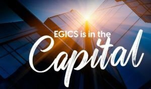 هيفين تاور العاصمة الإدارية الجديدة