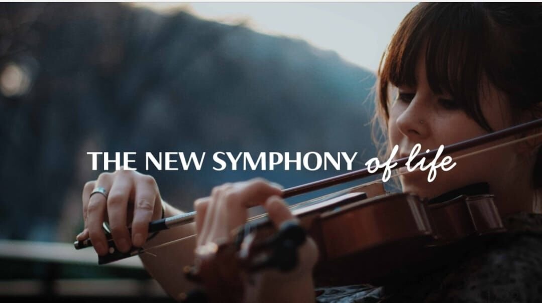 كمبوند ايزولا شيراتون مصر الجديدة Isola Sheraton New Egypt بقسط ل6 سنوات