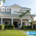 ماونتن فيو 1 القاهرة الجديدة Mountain View 1 احدث اسعار 2026