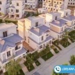 ماونتن فيو 1 القاهرة الجديدة Mountain View 1 احدث اسعار 2026