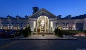 ماونتن فيو 1