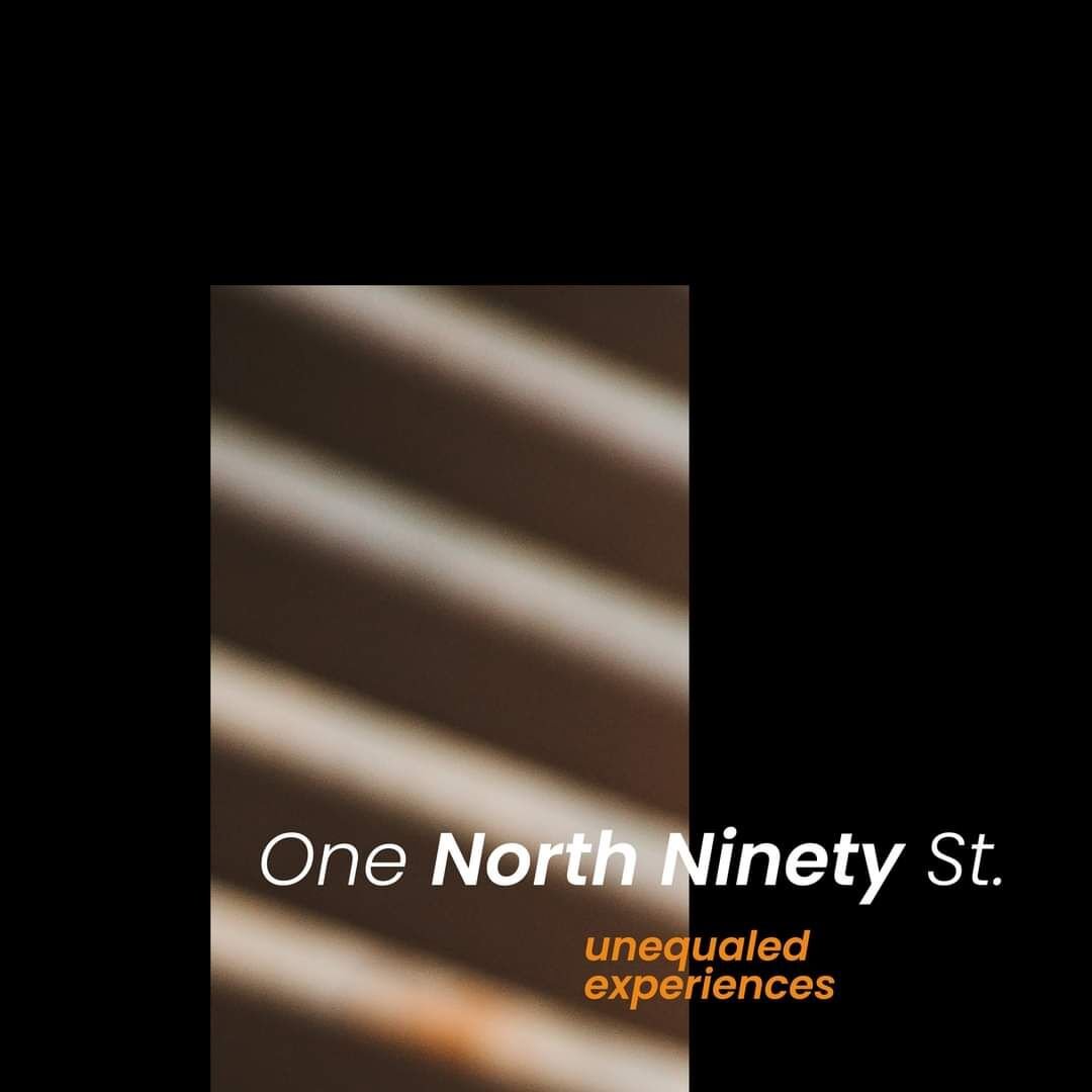 مول نوار التجمع الخامس