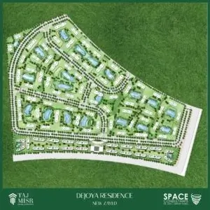 دي جويا الشيخ زايد