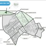 كمبوند دي جويا الشيخ زايد De Joya Residence بمقدم 10%