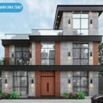 كمبوند دي جويا الشيخ زايد De Joya Residence بمقدم 10%