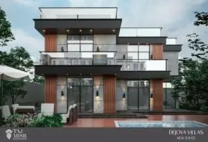 دي جويا الشيخ زايد