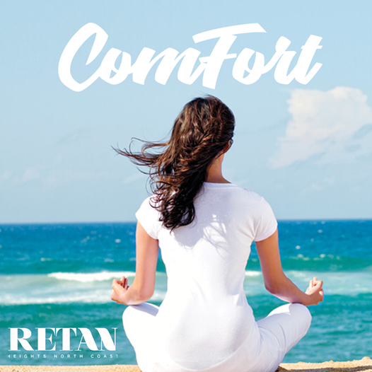 قرية ريتان الساحل الشمالى Retan Heights بمقدم 15%