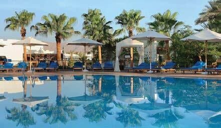 قرية ريتان الساحل الشمالى Retan Heights بمقدم 15%