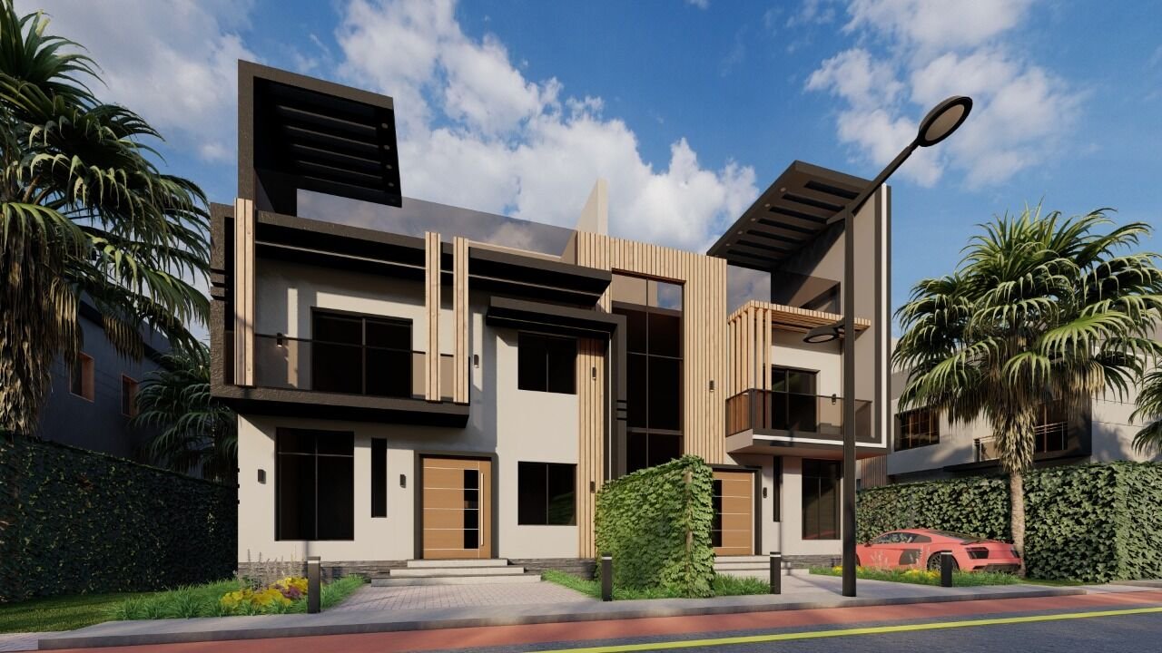 مونتانيا الشيخ زايد