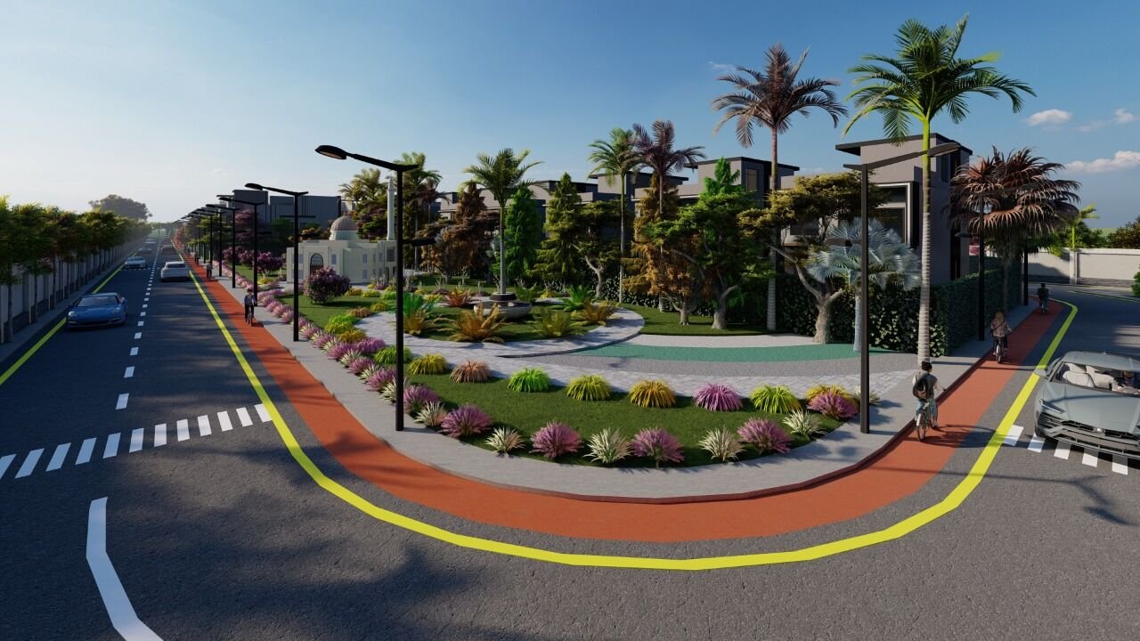 مونتانيا الشيخ زايد