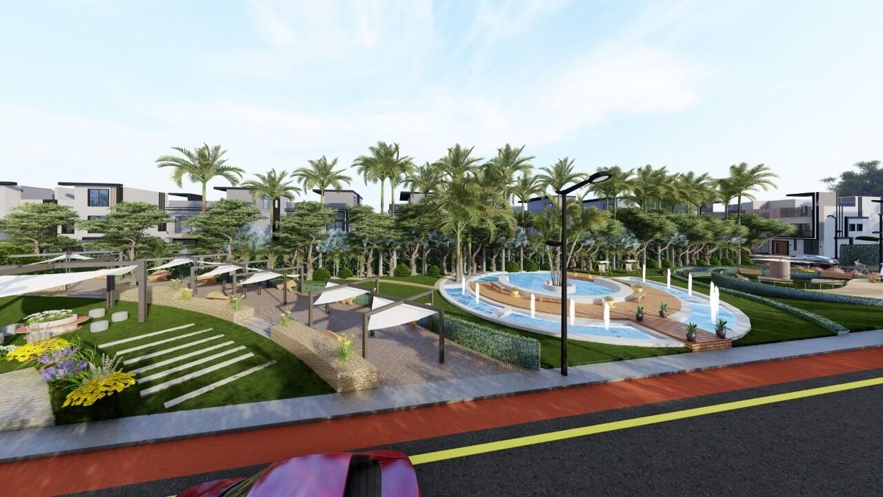 مونتانيا الشيخ زايد