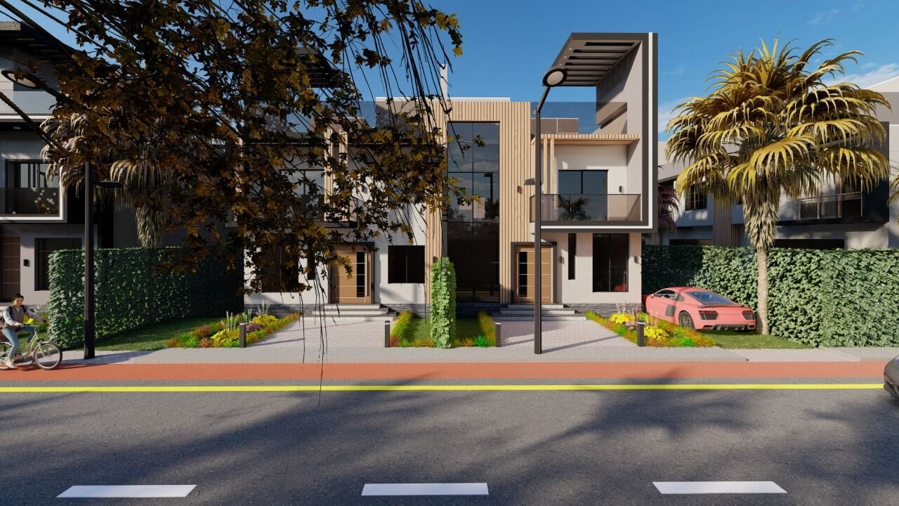 مونتانيا الشيخ زايد