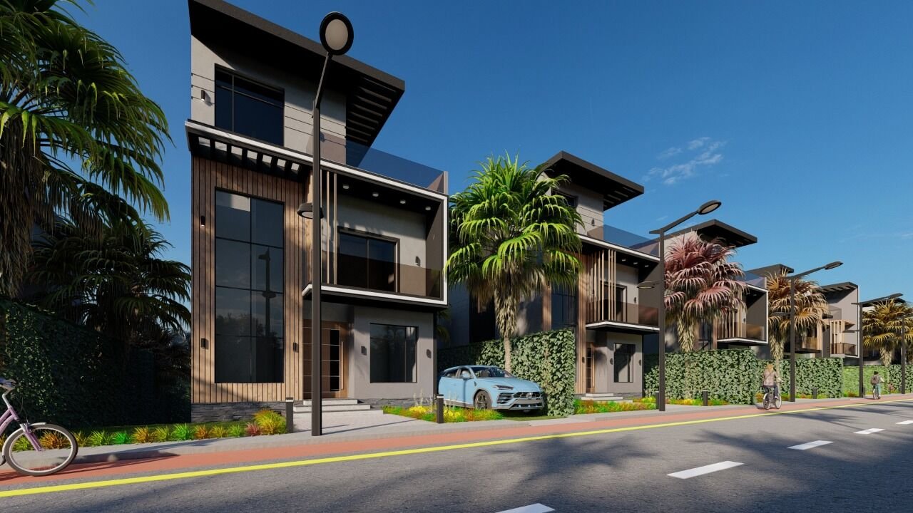 مونتانيا الشيخ زايد