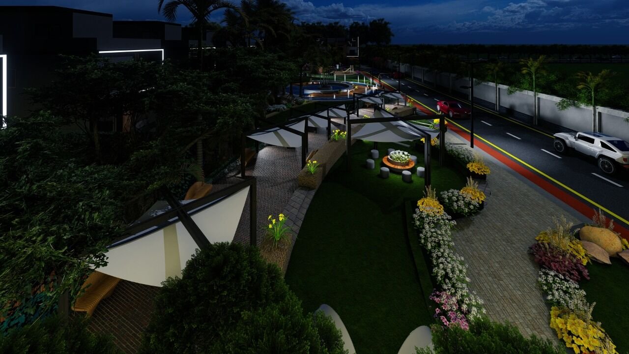 مونتانيا الشيخ زايد