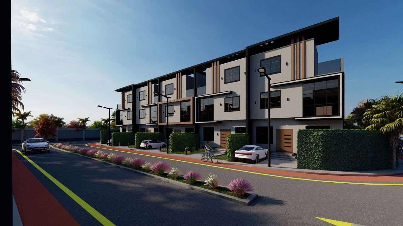 مونتانيا الشيخ زايد