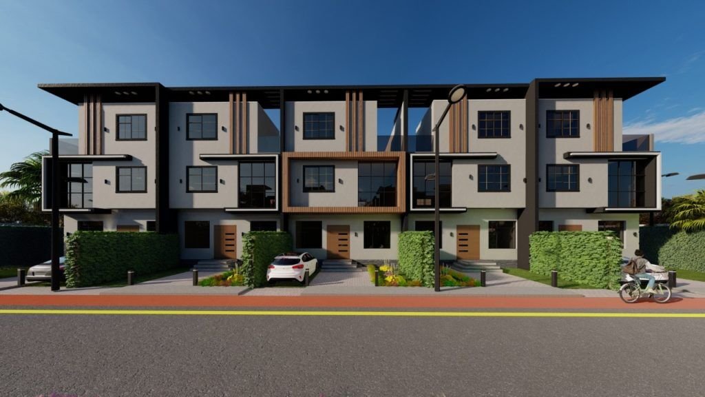 مونتانيا الشيخ زايد