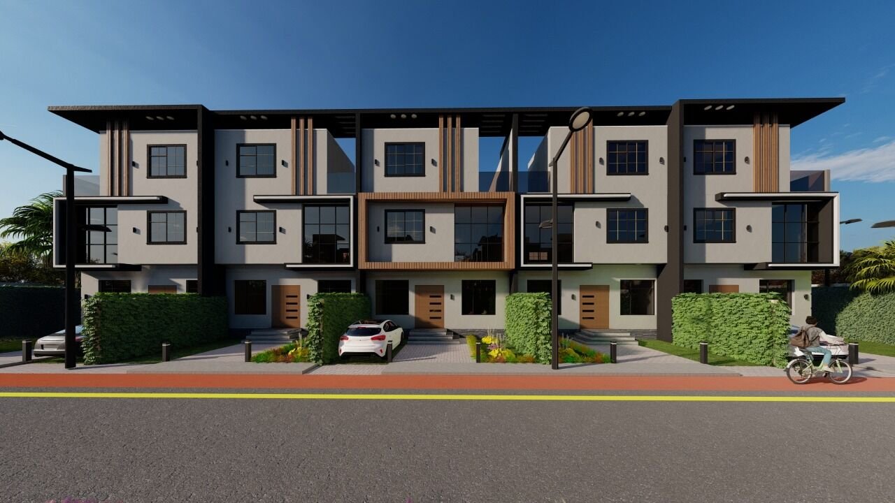 مونتانيا الشيخ زايد