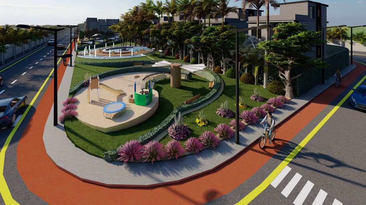 مونتانيا الشيخ زايد