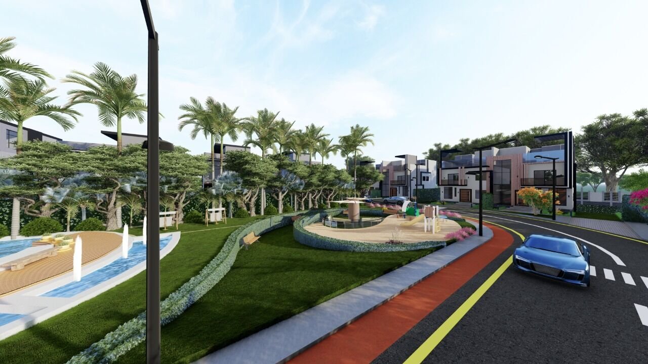 مونتانيا الشيخ زايد