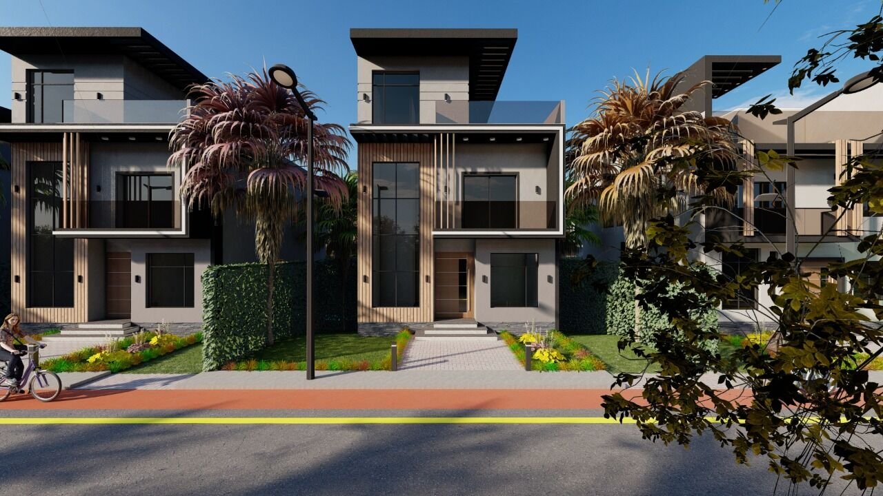 مونتانيا الشيخ زايد