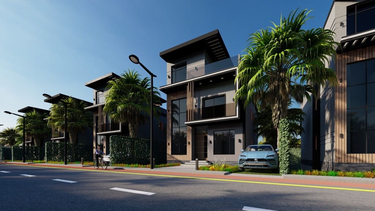 مونتانيا الشيخ زايد