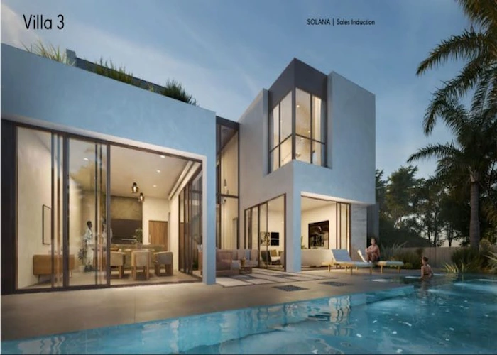 تفاصيل كمبوند سولانا الشيخ زايد الجديدة solana new zayed