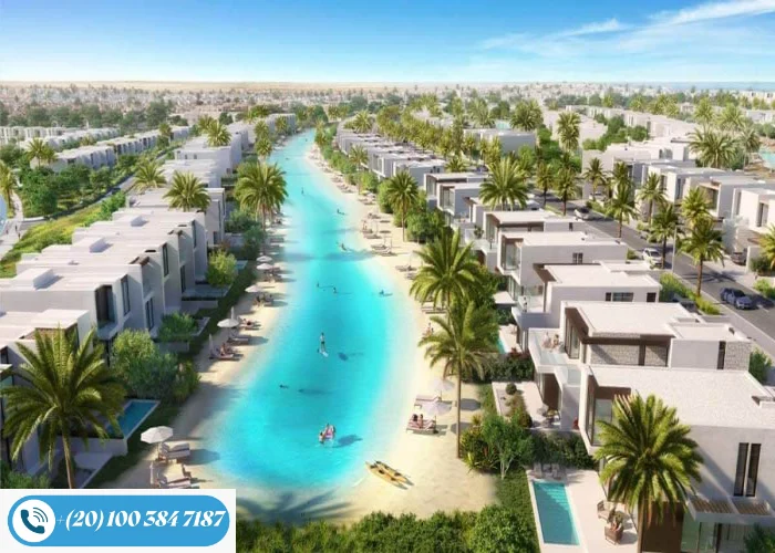 مشروع سولاري رأس الحكمة 