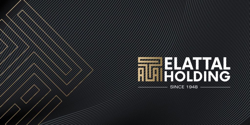 كمبوند ليفز نيو زايد